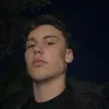 Someone