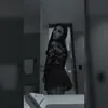 Someone