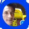 Someone