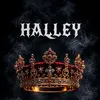 Someone