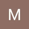 Someone