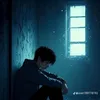 Someone