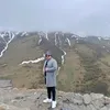 Someone