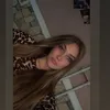 reka_vokpot