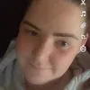 Someone