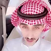 Someone