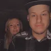 Someone