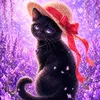 Someone