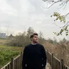Someone