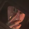 Someone