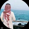 Someone