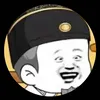 Someone