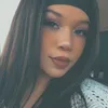 •••••17