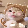 Someone