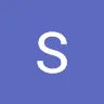 Someone