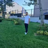 Someone