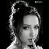 Someone