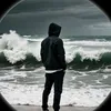 Someone