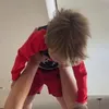 Someone