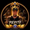 pepite1602