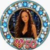 Someone