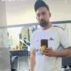 Someone