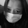 Someone