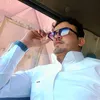 Someone