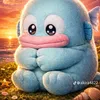 Someone