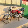 Someone