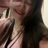 Someone