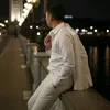 Someone