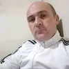 Someone