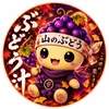 kyohoo.1