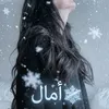 Someone