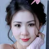 Someone