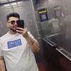 Someone