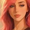 Someone