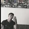 Someone