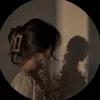 Someone