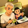 •••••48