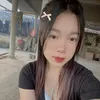 mymy324484