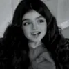 Someone