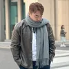 Someone