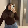 Someone