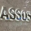 Someone
