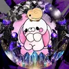 Someone