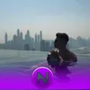 ᴮᴼᴮ DaniBob 🅝