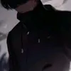 Someone