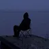 Someone